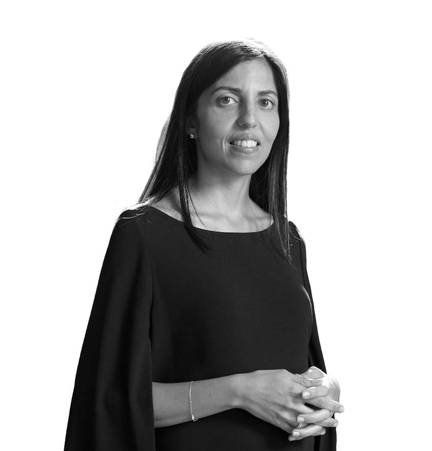 Yeşim KESER