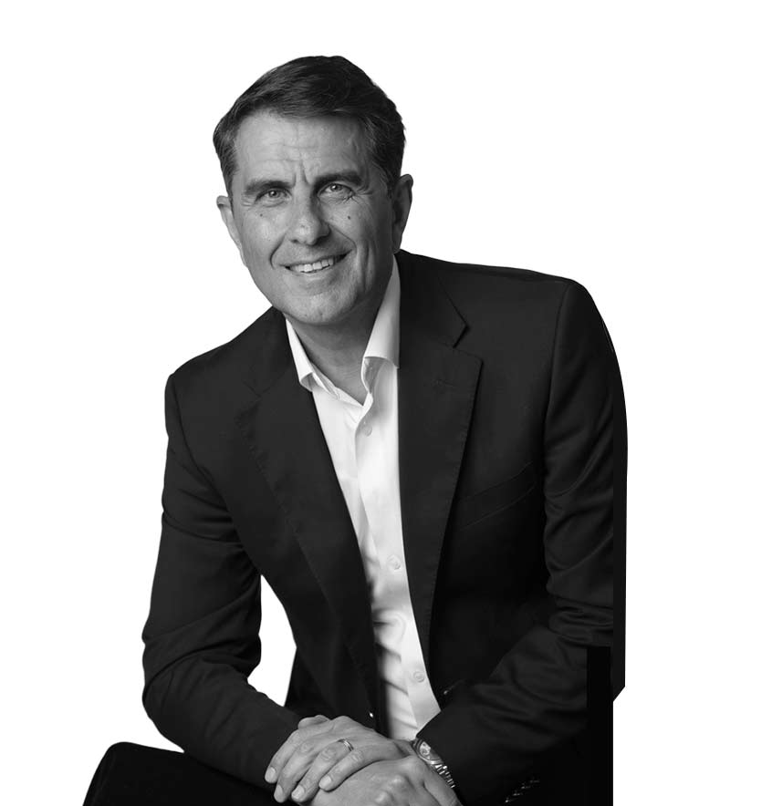 H. Burak AKIN
