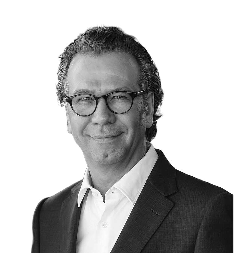 Michael JOHANNES