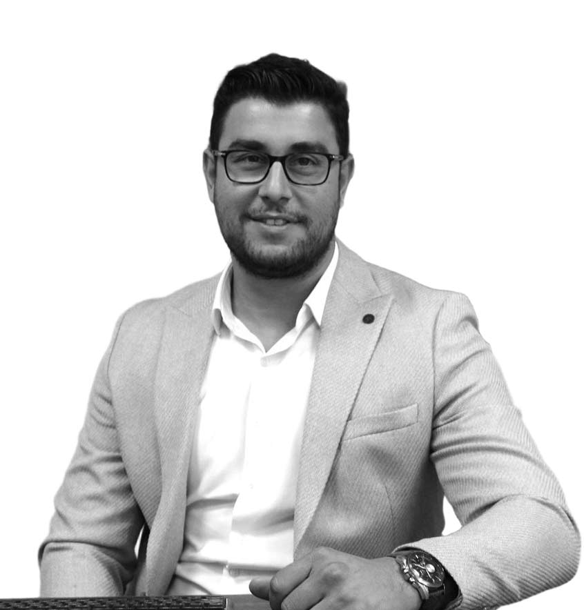 Uğur YILMAZER
