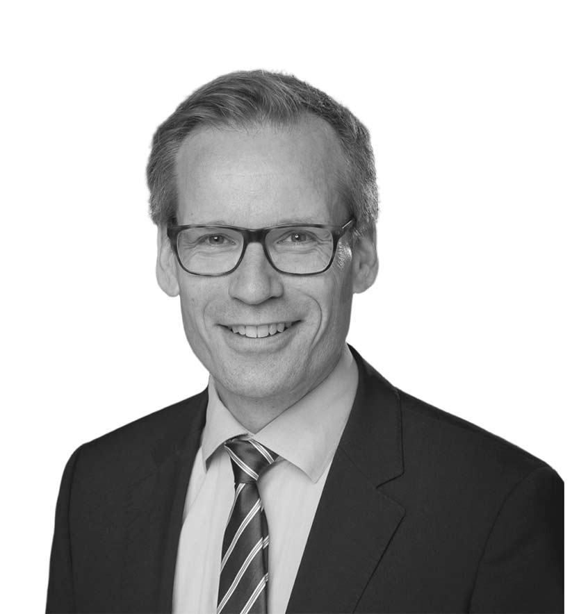 Mads ENGBERG