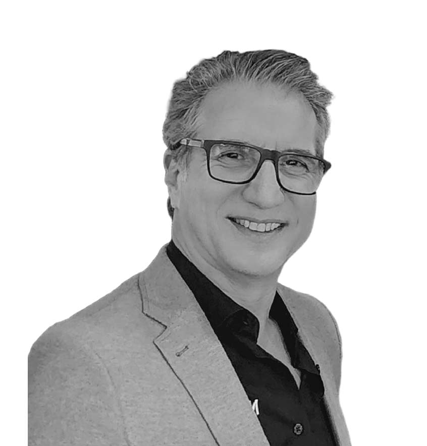 Tufan BAYSAL