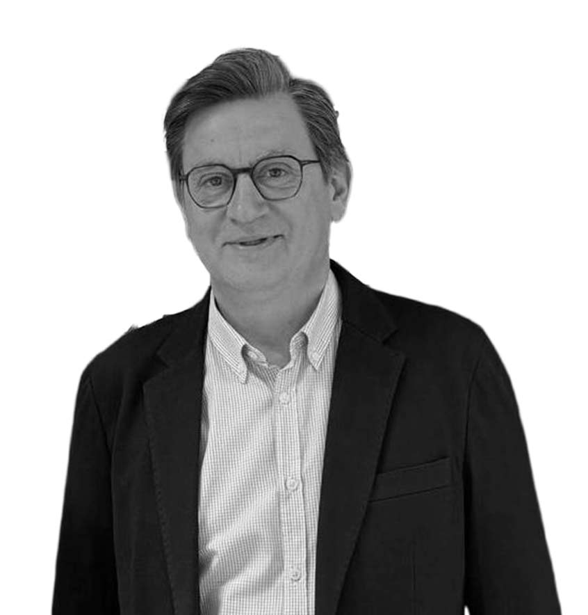Mesut URGANCILAR