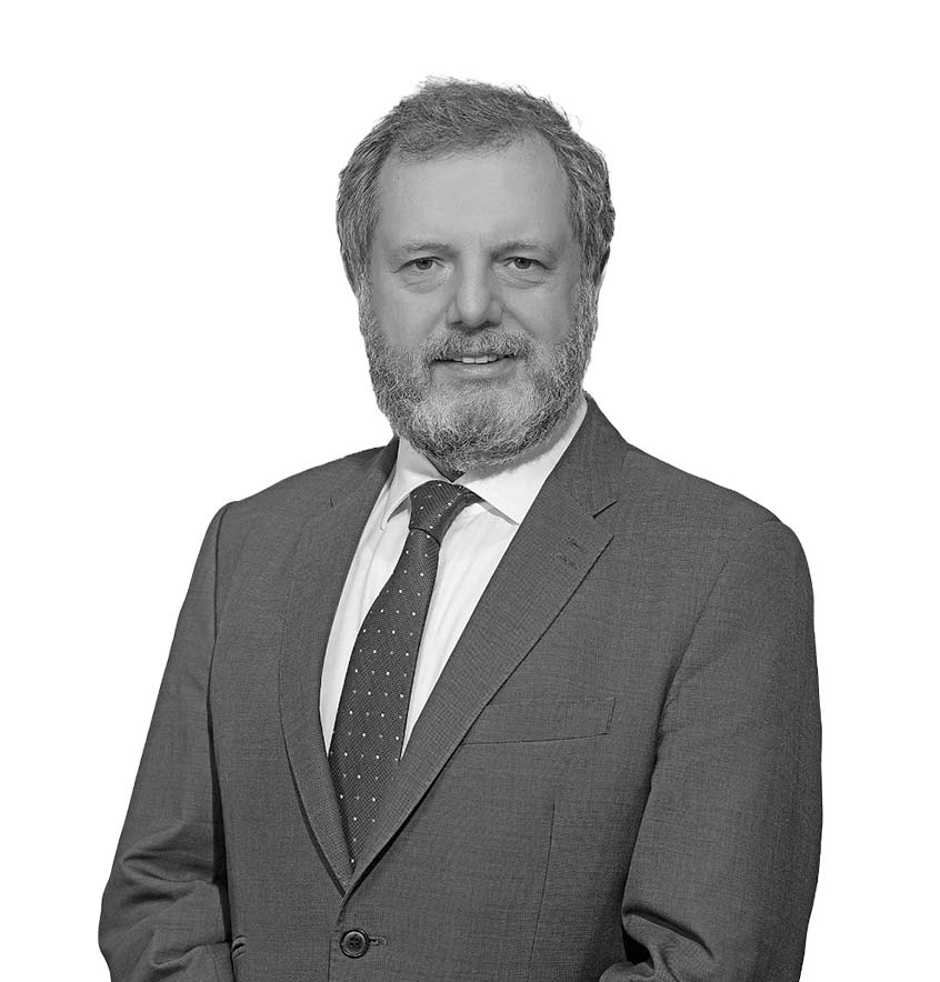 Hakan GÜLDAĞ