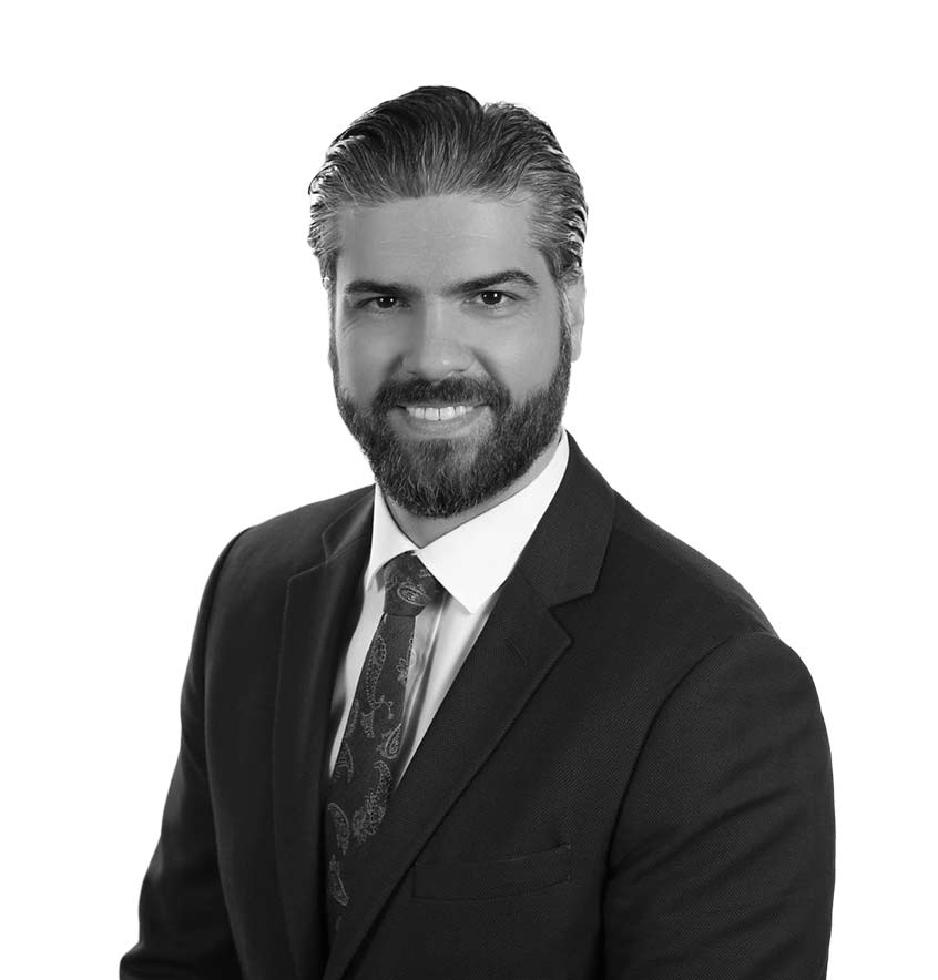 H. Ömer İREN