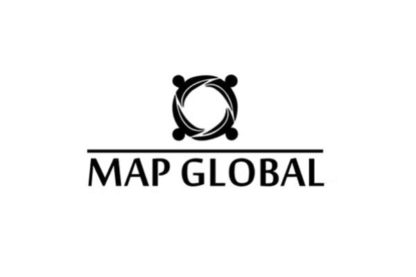 Map Global