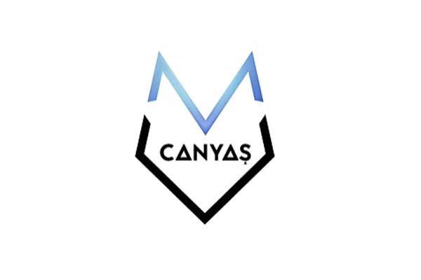 Canyaş İletişim