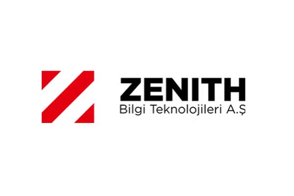 Zenith Bilgi Teknolojileri A.Ş