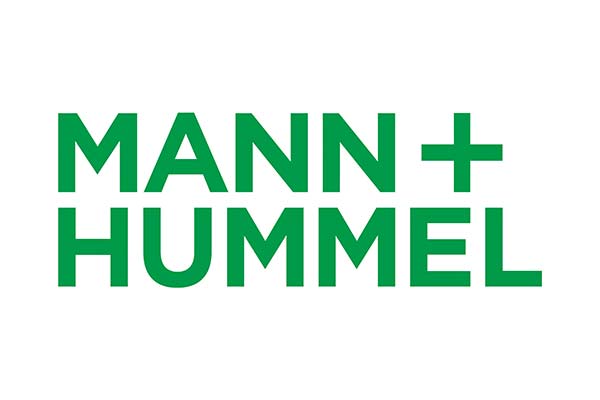 MANN-HUMMEL Filtre San. Ltd. Şti.