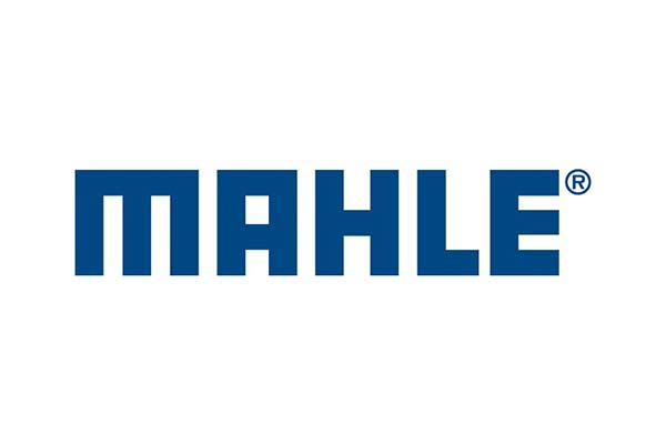 Mahle Motor Parçaları San. Ve Tic. A.Ş.